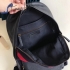 Burberry Backpack BBRBCKP423691 